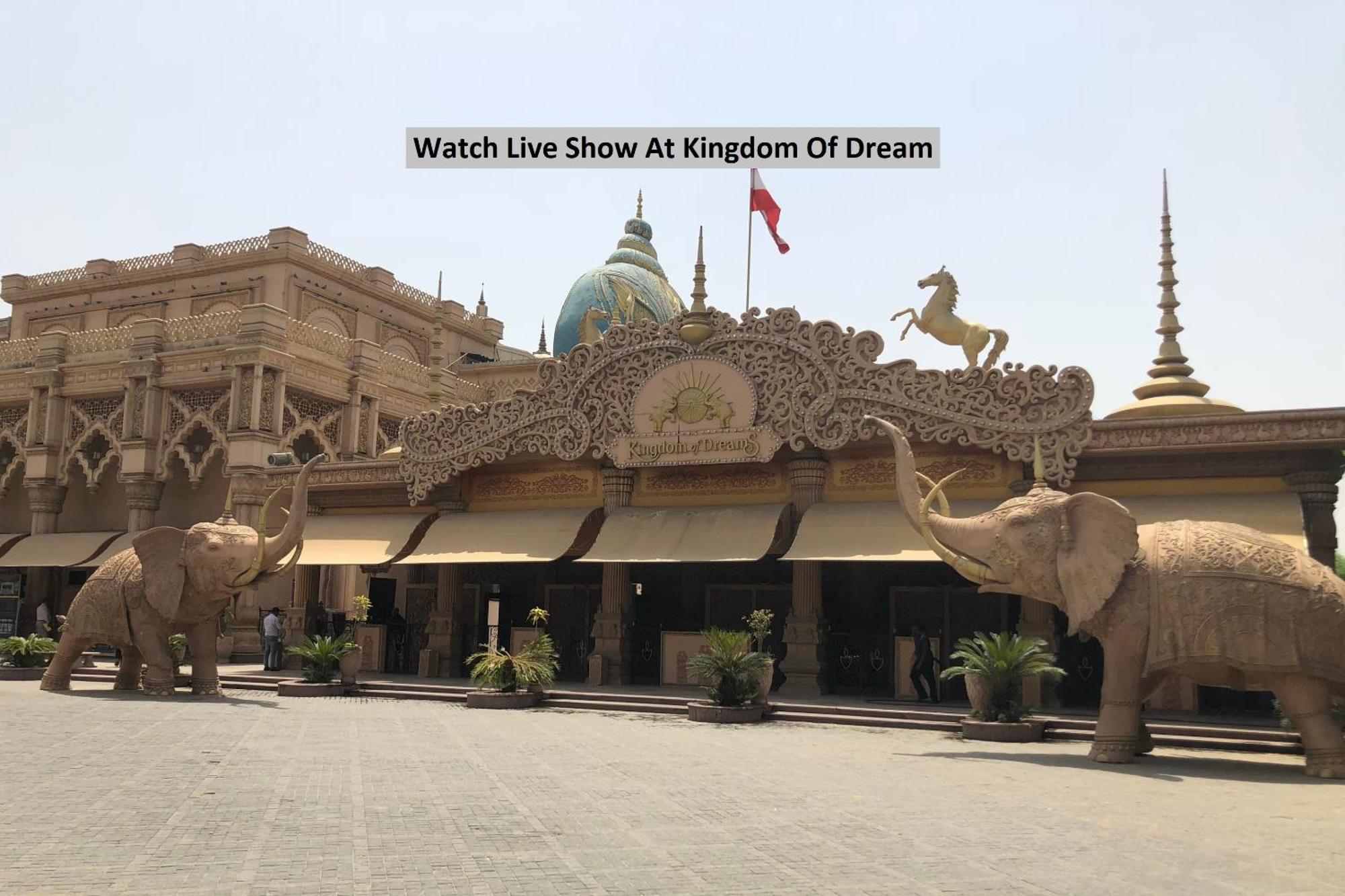 Hotel O Earth Villa Near Bestech Central Square Mall غورغاون المظهر الخارجي الصورة